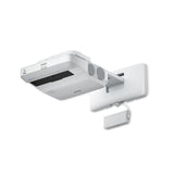 Epson BrightLink Pro 1460Ui WUXGA 4400 Lumen 3LCD Ceiling Projector