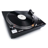 Reloop RP-4000 MK2 Direct Drive High Torque Turntable