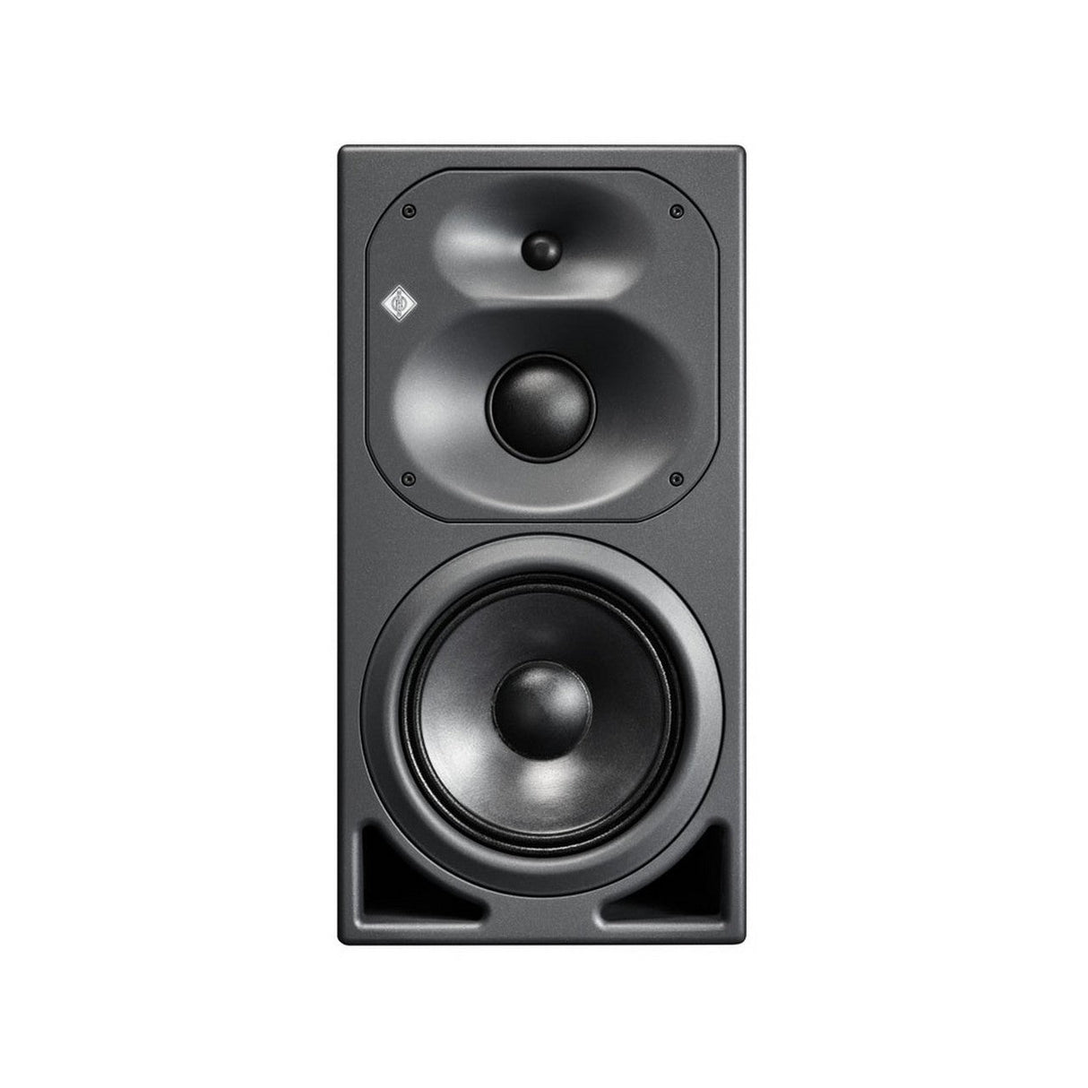 Neumann KH 420 G 3-Way Midfield Active Studio Monitor