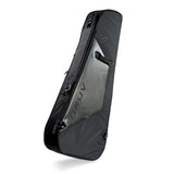 Gruv Gear GigBlade 3 Acoustic Guitar Bag Karbon Edition - accessories