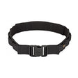 Lowepro ProTactiv Utility Belt