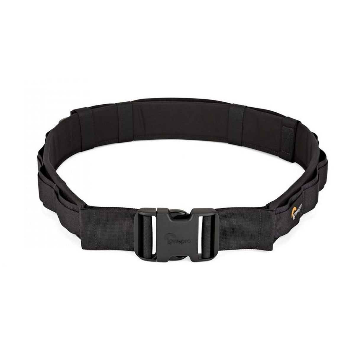 Lowepro ProTactiv Utility Belt