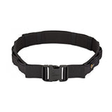 Lowepro ProTactiv Utility Belt