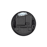 JBL Control 442C/T 2.5-Inch Full-Range Premium Ceiling Loudspeaker (Pair)