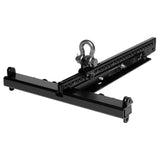 RCF FB-HDL6 Flybar for 16 HDL6-A Modules