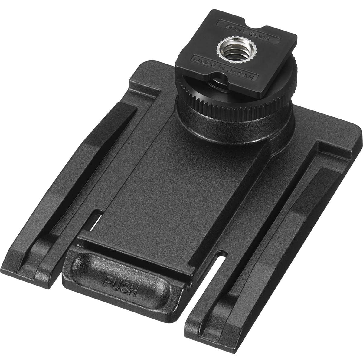 Sony SMAD-P4 Shoe Mount Adaptor for URX-P40