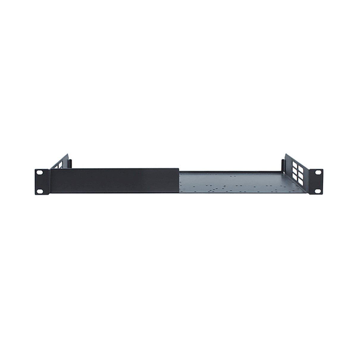 Kramer RK-1 19 Inch Rack Adapter