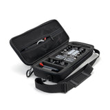 Reloop Premium Modular Travel Bag XT for Reloop Mixtour Pro