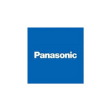 Panasonic ET-EMF320 Projector Replacement Filter for PTDZ13K Series