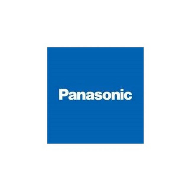 Panasonic ET-EMF320 Projector Replacement Filter for PTDZ13K Series