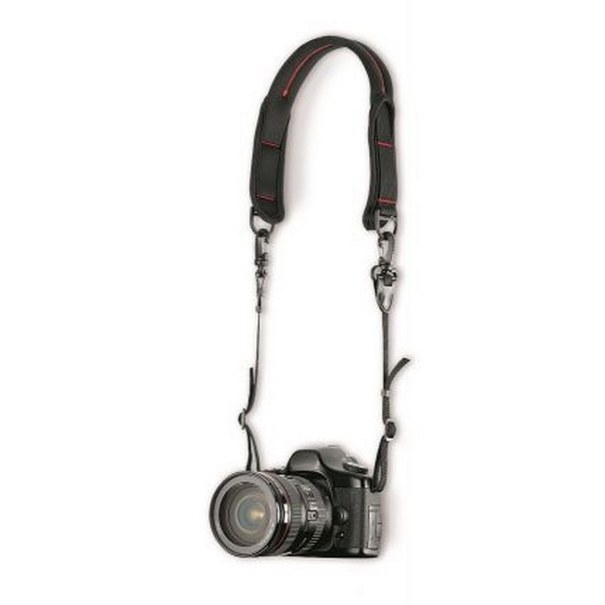 Manfrotto MB PL-C-STRAP Pro Light Camera Strap for DSLR/CSC