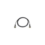 Sennheiser MZL 8003 Remote Cable 3m
