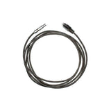 Teradek RED DSMC to Cat5E Cable 36-Inch