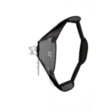 Lastolite LL LS2721P Ezybox Large Pro Octa 102 Centimeters