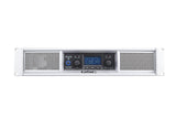 QSC GXD8 4500 Watts Power Amplifier