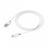 Joby JB01819 USB-A to USB-C Charge and Sync Cable 1.2-Meter