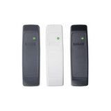 Honeywell OmniProx Mullion Proximity Reader HID Compatible