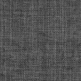 Primacoustic Broadway Fabric for Panels Grey 54-Inch Wide 1-Foot