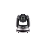 Lumens VC-A71P-HN 4K NDI 30x Optical Zoom PTZ Camera with Full NDI and NDI HX3 Black