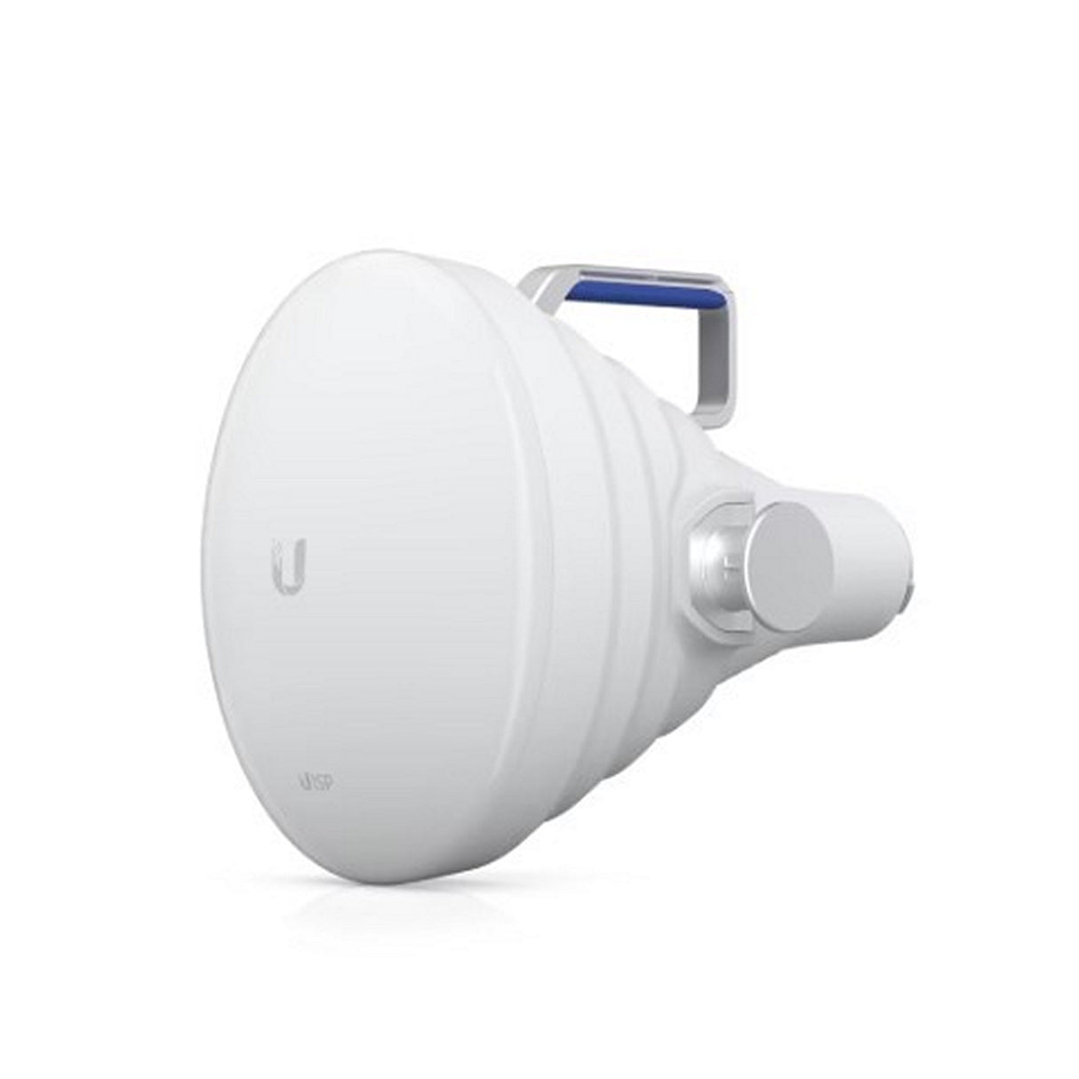 Ubiquiti UISP Horn Antenna 19.5 dBi for Point-to-Multipoint