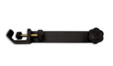 Samson PS01 12-Inch Gooseneck Microphone Pop Filter