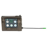 Lectrosonics LMB Digital Hybrid Wireless UHF Beltpack Transmitter A1 470.100 - 537.575 MHz