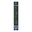 Kramer AAD-OUT2-F16/STANDALONE 2-Channel Analog and Digital Audio Output Card