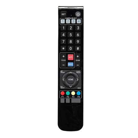 Ikan OTT-IR-REMOTE IR Remote Controller for Ottica Cameras