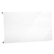 Ikan AP-182 Acrylic Screen Protector for BEM-182