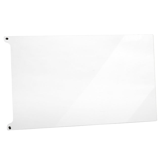 Ikan AP-182 Acrylic Screen Protector for BEM-182