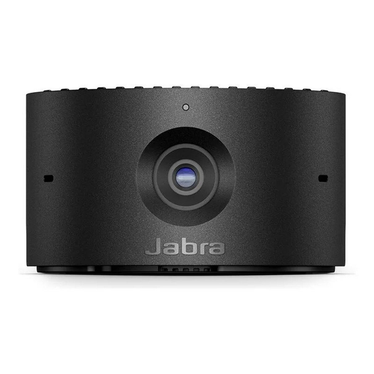 Jabra PanaCast 20 Video Conferencing Camera with Intelligent Zoom