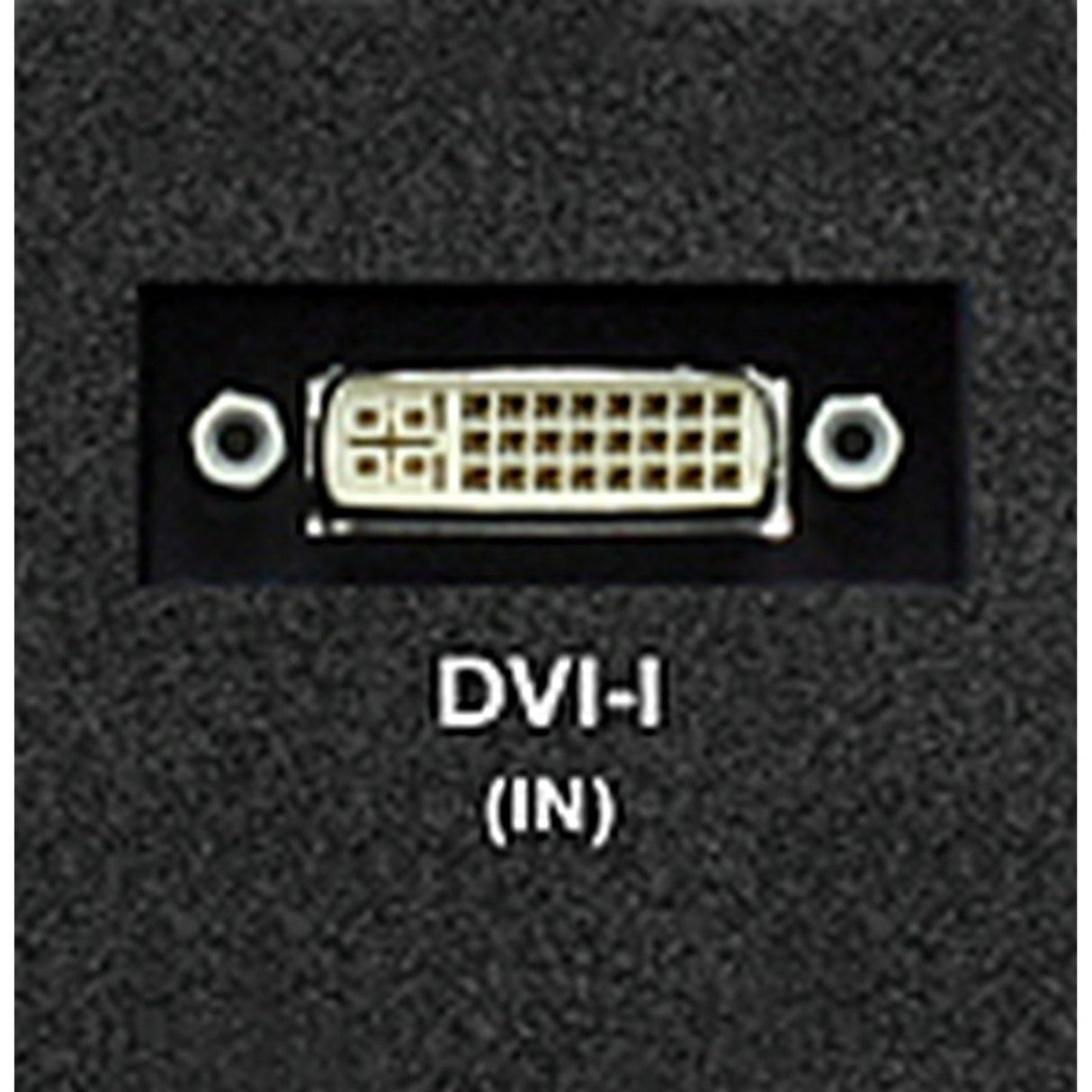 Marshall Electronics MD-DVII-A DVI-I Input Module