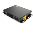 SurgeX SX-DC-8-12-120 AC/DC MultiStage Surge Suppression