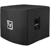 Electro-Voice Padded Cover for EKX-18S EKX-18SP