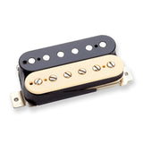 Seymour Duncan SH-1b ’59 Model 6-Strings Classic Passive Humbucker Bridge Pickup Zebra - accessories