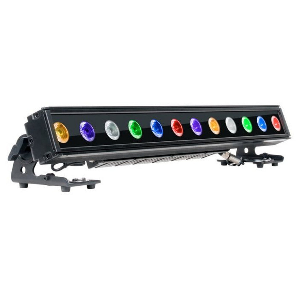 Elation SIXBAR 1000 IP 6-in-1 RGBAW UV LED Fixture