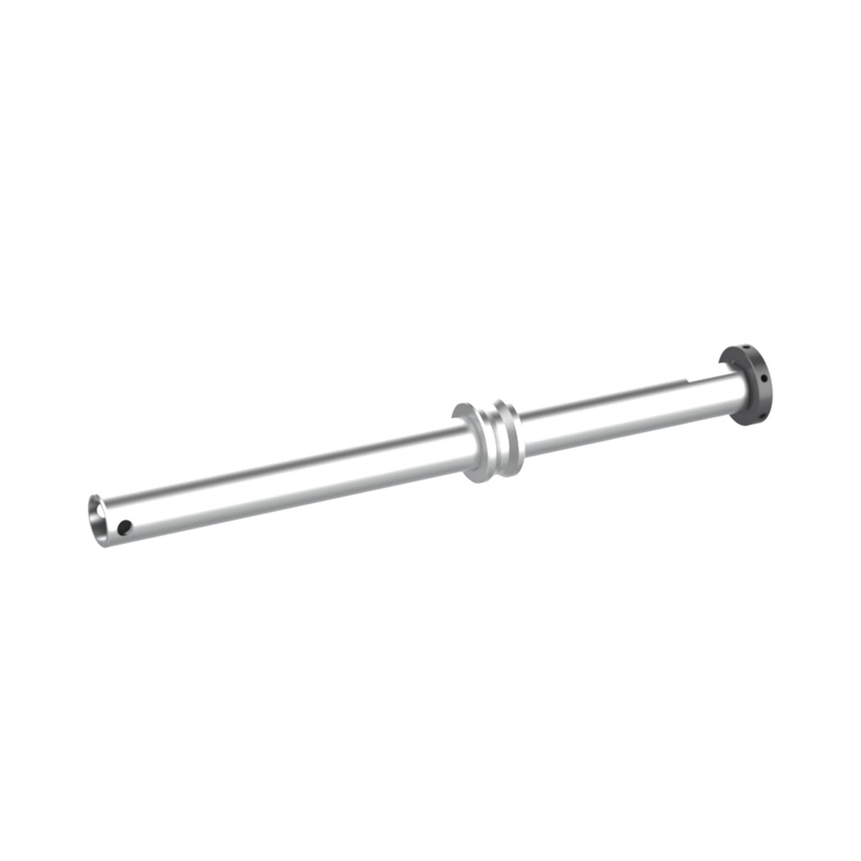 MOVMAX Slider Counterweight Bar for MOVMAX Slider