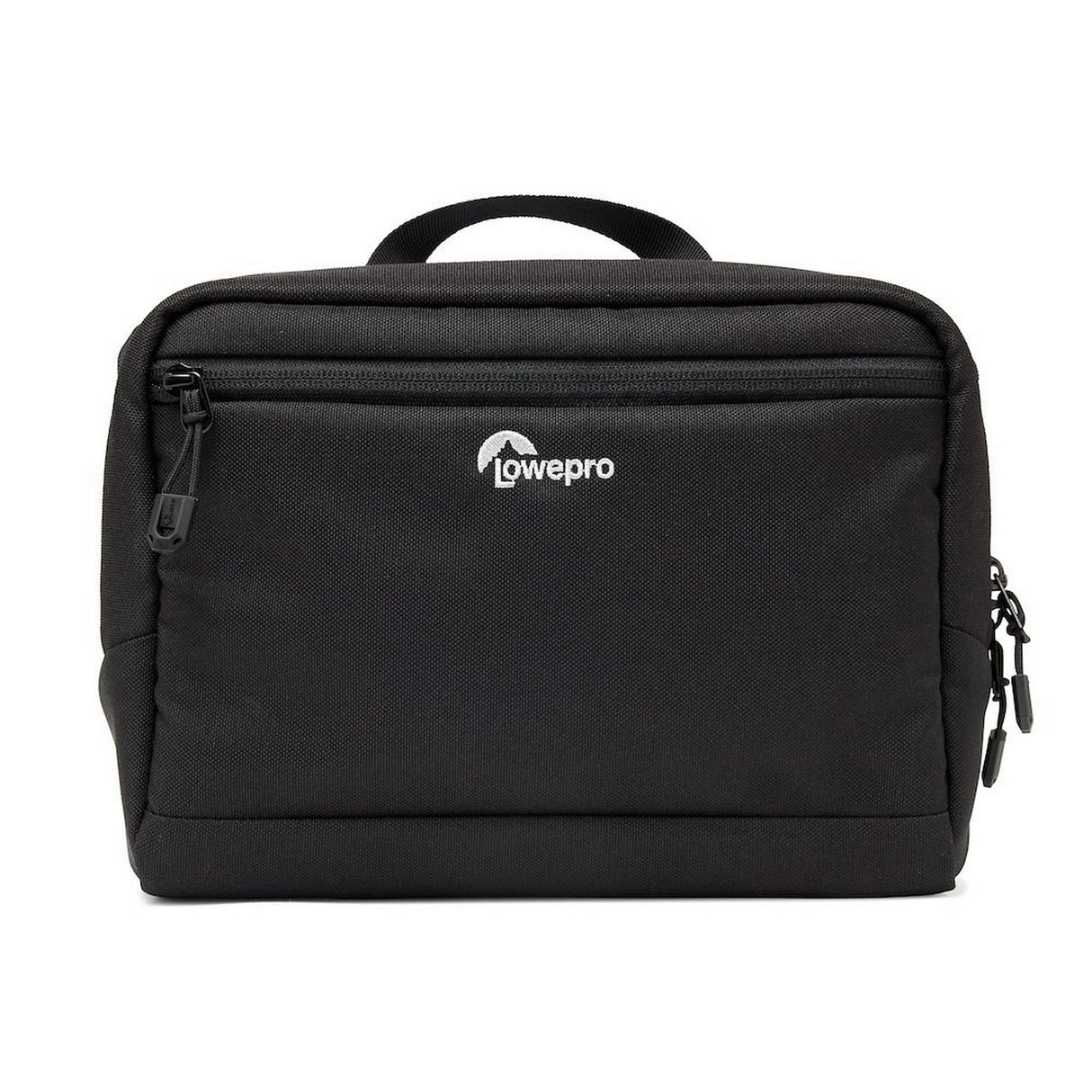 Lowepro ProTactic CS 120 III Padded Utility Case