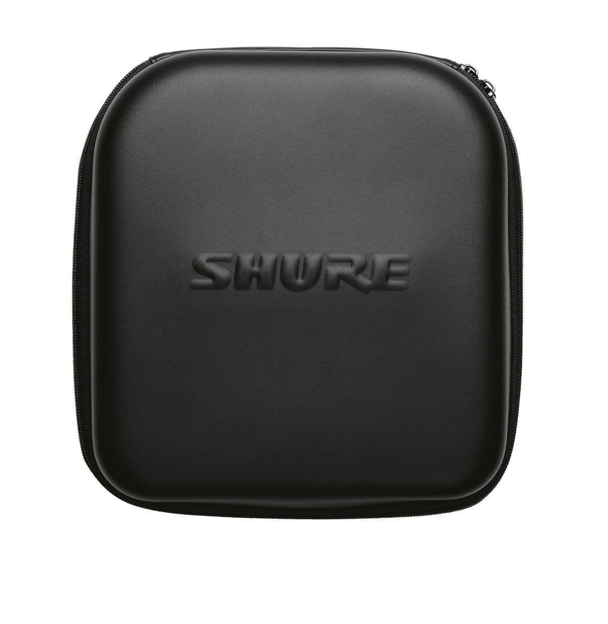 Shure HPACC2 Carrying Case for SRH1440 and SRH1840