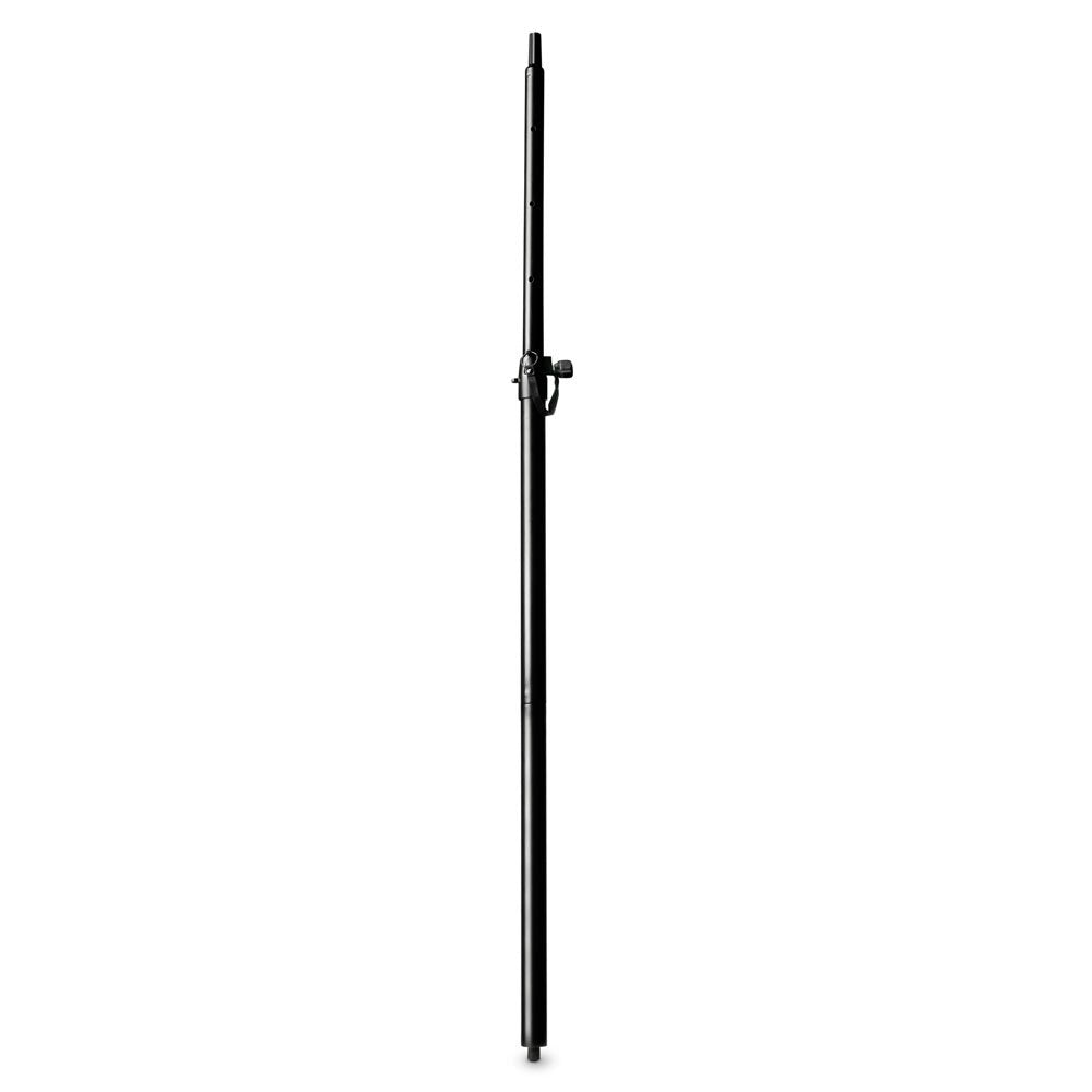 LD Systems CURV 500 DB Adjustable Speaker Pole for CURV 500 Portable Array System, Black