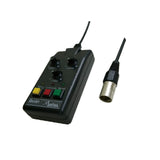 Antari Z-8 Timer Remote Control for ICE-101 Z-1200II LCU-1