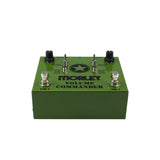 Morley MVC Volume Commander Dual-Channel Volume Control Pedal