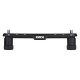 RODE SB20 Stereo Bar 20cm Stereo Array Spacing Bar