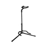 Ultimate Support JS-TG101 JamStands Tubular Guitar Stand - accessories