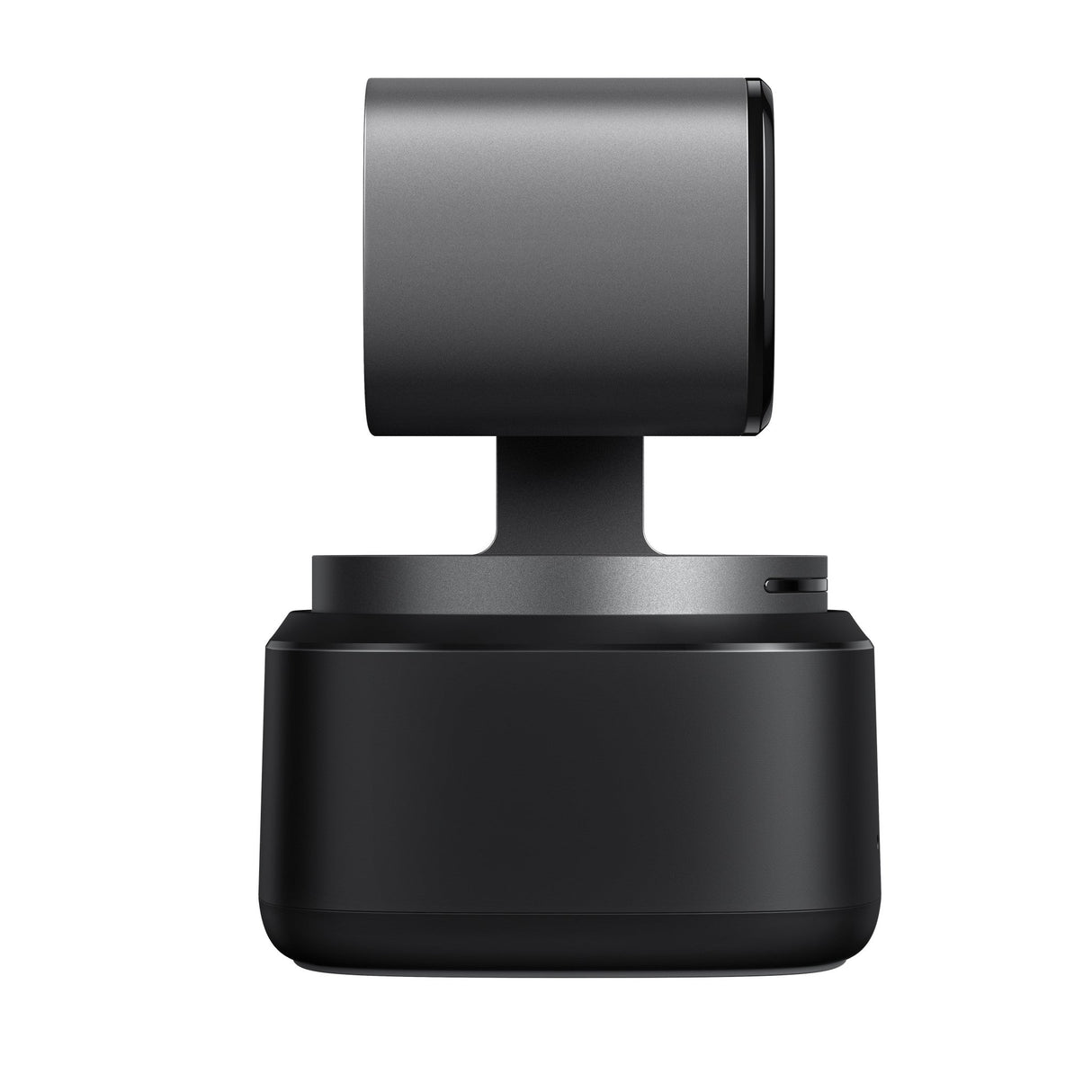 OBSBOT Tiny 2 4K CMOS AI-Powered PTZ 4K Webcam