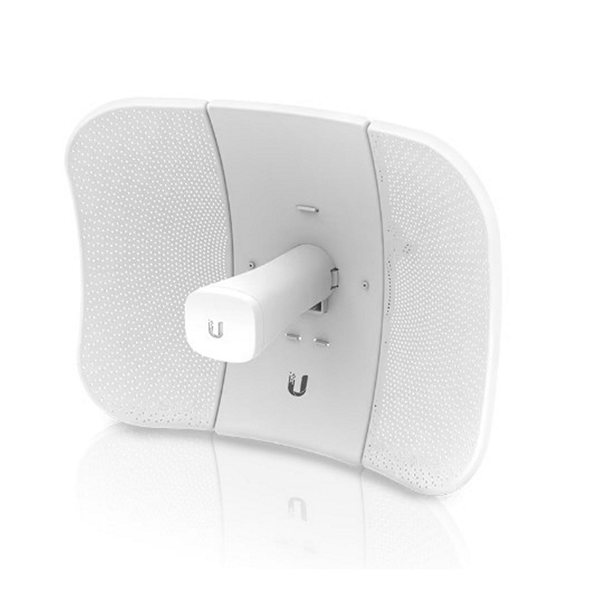 Ubiquiti LiteBeam 5AC Wireless Access Point 5Pack  Outdoor 5GHz Use