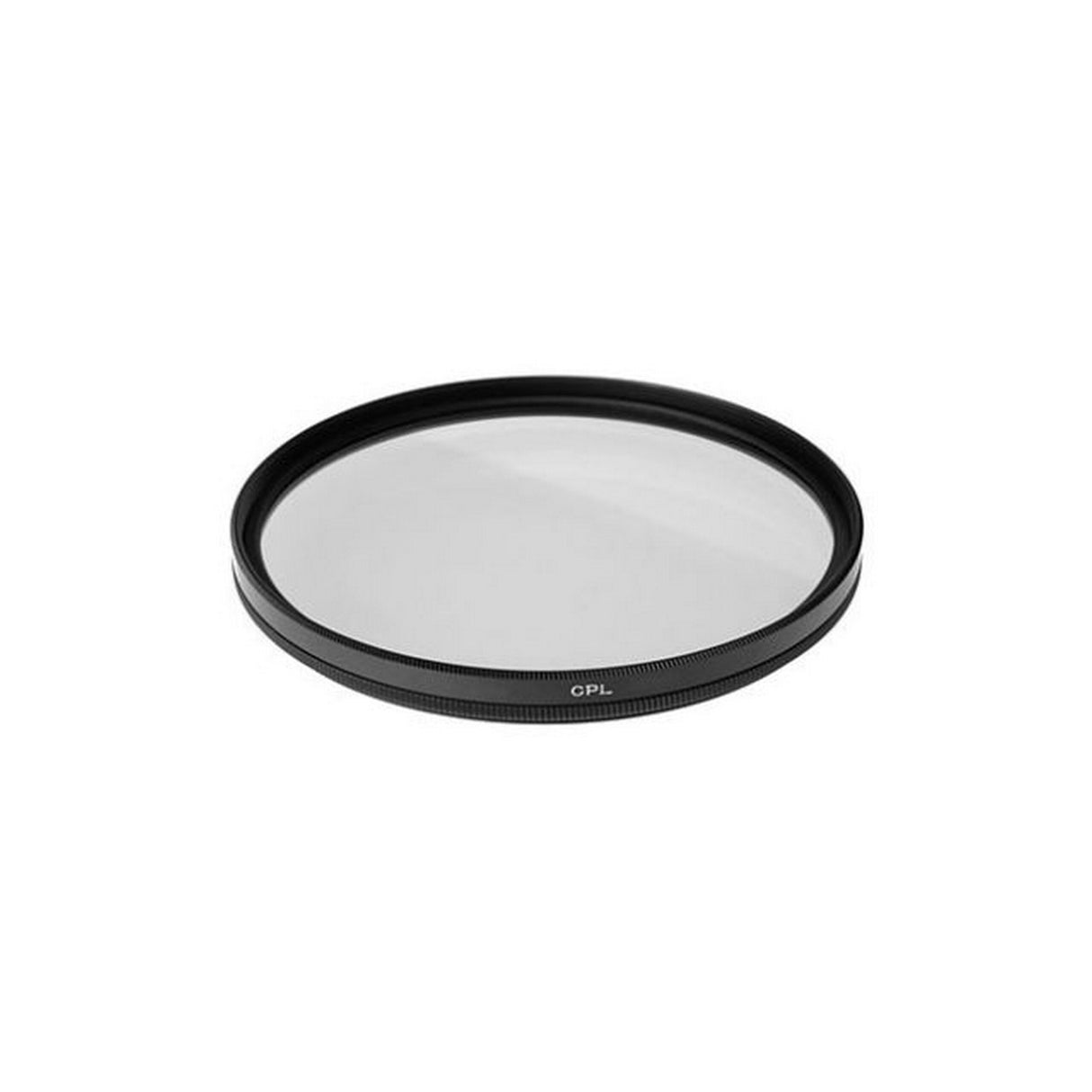 Tokina Firecrest 95mm Superslim Stackable Circular Polarizer