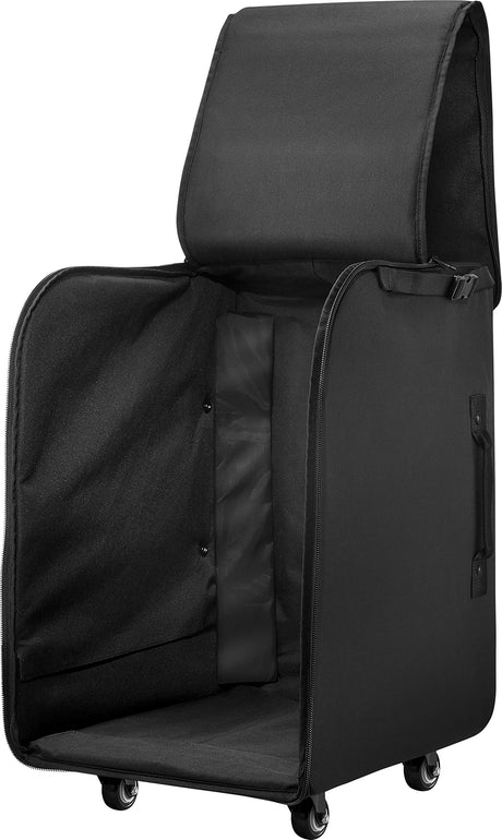 Electro-Voice Rolling Bag for EVOLVE 50