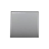 Tokina Cinema 4x4 Pro IRND 0.3 Filter