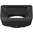 Sony ALCSH148 Lens Hood for SELP18110G